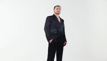 Ceza’lı yükseliş