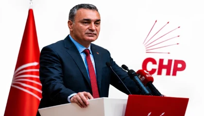 CHP kurultay tarihi belli oldu
