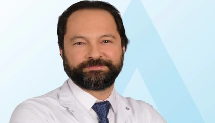 Çikolata kistinde ameliyata alternatif yeni dönem