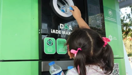 DOA’da toplu iade teşvik dönemi... 200 adedin üzerindeki iadelere yeni teşvik