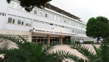 Dokuz Eylül’de tanıtım ve tercih günleri başlıyor