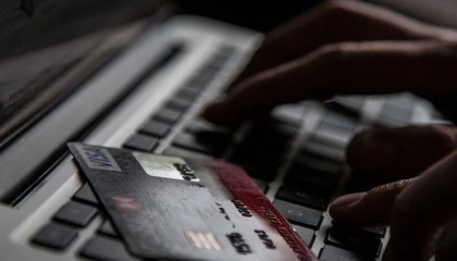 Emniyet’ten “icra takibi” ve “uzlaşma” temalı dolandırıcılık uyarısı