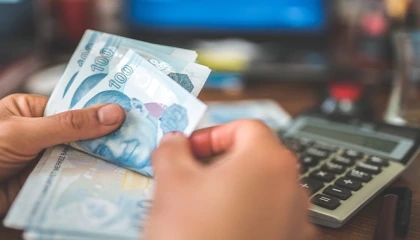 En yüksek getiride zirveler değişti... Külçe altın yerini bıraktı