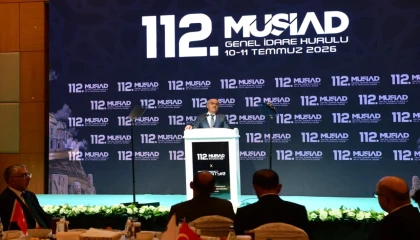 Güçlü bir Malatya geliyor