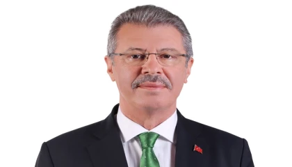 Hüseyin Akay’dan 15 Temmuz mesajı