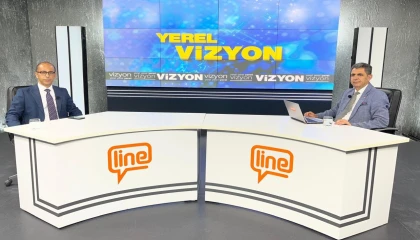 İGF Genel Başkanı Mesut Demir: 5 yıl sonra kaliteli yerel medya kalmaz
