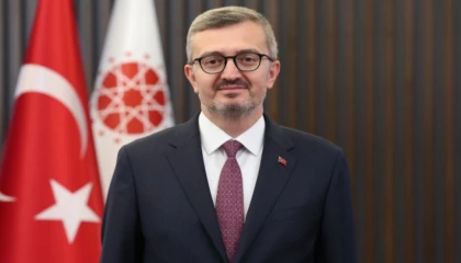 İletişim Başkanı Duran’dan 15 Temmuz’un 10. yılı programına açık davet