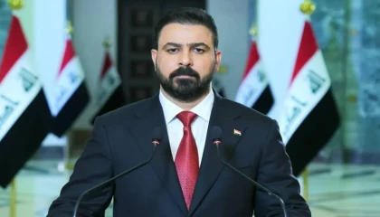 Irak Başbakanı Ali Zeydi Türkiye’ye geliyor