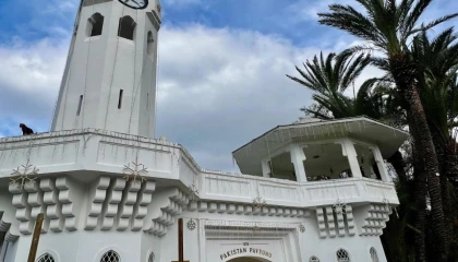İzmir’in endüstriyel mirasına Avrupa’dan bir tescil daha