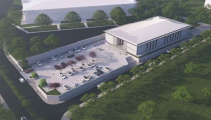 İzmit’te mahalle yaşamına yeni nefes
