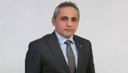 Kadir Kerimoğlu: Açıklanan zamlar geçim sıkıntısını ortadan kaldırmıyor