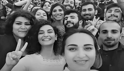 Kemal Kılıçdaroğlu’ndan Suruç katliamı mesajı