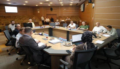 Kocaeli Büyükşehir kuralsızlığa denetimlerle ‘dur’ diyor