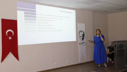 Kocaeli İzmit’te Yaşam Alanı Yenileme Projesi için katılımcı süreç başlıyor