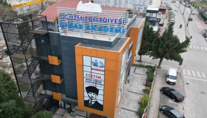 Kocaeli’de üniversite adaylarına ücretsiz tercih danışmanlığı