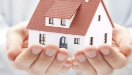 Küçük metrekareli konutlara talep artıyor