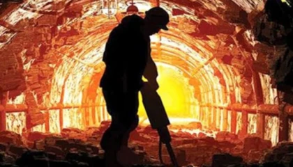 Madenlerde havalandırma ve enerji güvenliğine yeni düzenleme
