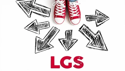 Maltepe’den LGS tercihlerinde öğrencilere ücretsiz destek