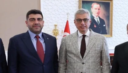 Mardin’de 4 aile sağlığı merkezi yenileniyor