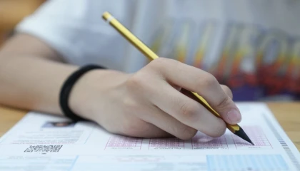 MEB, LGS Tercih ve Yerleştirme Kılavuzunu yayımladı