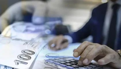 MEB’de yöneticilere ek tazminat düzenlemesi... 20 yılını doldurana yüzde 50 artış
