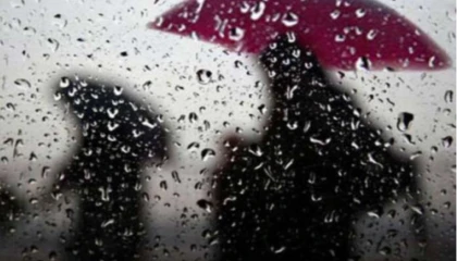 Meteoroloji uyardı! Birçok bölgede sağanak yağış bekleniyor