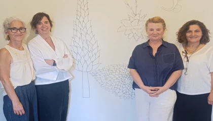 Minyatür sanatı üç boyutlu formlara taşındı