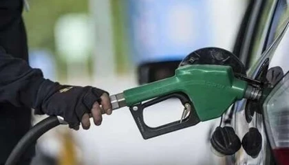 Motorine zam geliyor