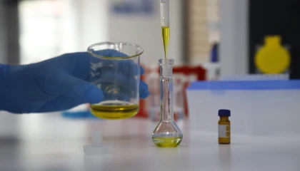 Muğla’nın gıda güvencesi uluslararası standartta