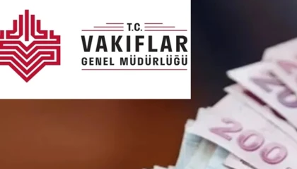 Muhtaç aylığı artırıldı... Yeni tutar 10 bin 317 TL’yi aştı
