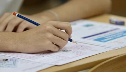 ÖSYM’den YKS açıklaması... Bir sorunun cevabı değişti, bir soru iptal edildi!