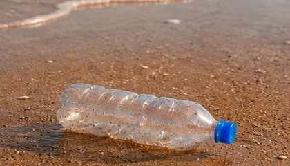 Plastiksiz Temmuz hareketi ile küresel farkındalık