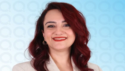 Psikolog olmak için diploma yetmez