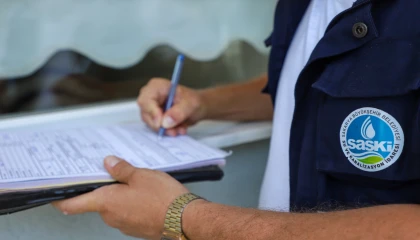 Sakarya’da 35 bin aboneyi ilgilendiriyor! 10 Ağustos son!
