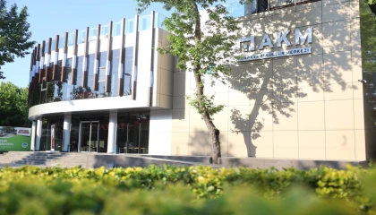 Sakarya’da ücretsiz rehberlik desteği
