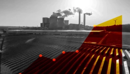 Sanayi üretimi Mayıs’ta yıllık bazda değişmedi
