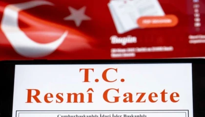 Siber Güvenlikçi Bakan Yardımcısı oldu