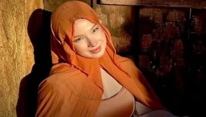 Sosyal medya fenomeni Fatma Soydaş hakkında tutuklama talebi