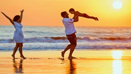 Tatilcilere omega-3 uyarısı