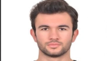 TEM Otoyolu’nda bariyerlere çarpan motosikletin sürücüsü hayatını kaybetti