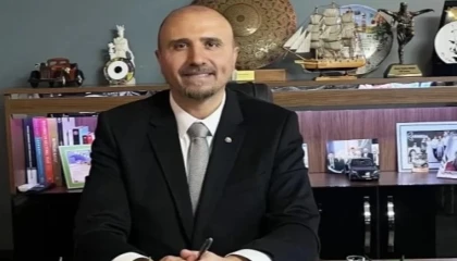 Trafik sigortasında yeni dönem