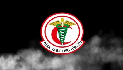 TTB ve 58 Tabip Odası’ndan ortak tepki! Hekimlik tutuklama tehdidi altında yapılamaz
