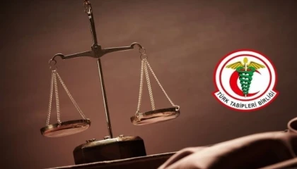 TTB ve TPD, 21 yaş altına hormon ve ergenlik baskılayıcı ilaç kısıtlamasına karşı itiraz etti