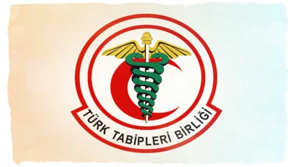 TTB’nin Yeni Merkez Konseyi göreve başladı