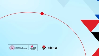 TÜBİTAK’tan yurt dışı doktora araştırma bursu çağrısı