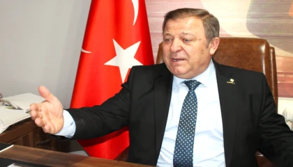 TÜED Uludağ: Emeklilerin altınları çalınıyor!