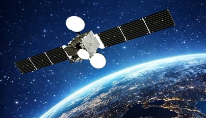 TÜRKSAT 6A, 111 ülkede 5,5 milyar insana ulaşıyor