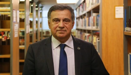 Uzmandan havai fişek uyarısı: Bilinçsiz kullanım ölümcül sonuçlar doğurabilir