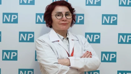 Uzmandan otizm uyarısı: Eğitim yaşam kalitesini belirliyor