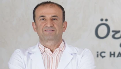Uzmanlardan hepatit uyarısı... Sessiz ilerleyebiliyor, erken tanı hayat kurtarıyor